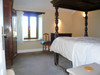 French property for sale in Boisse, Dordogne - €1,495,000 - thumbnail 14