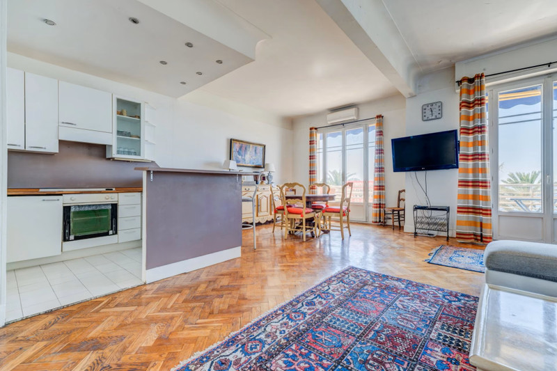 French property for sale in Nice, Alpes-Maritimes - €749,000 - photo 5