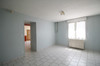 French property for sale in Couture-d'Argenson, Deux_Sevres - €78,000 - thumbnail 14