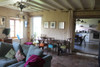 French property for sale in Bellême, Orne - €500,000 - thumbnail 9