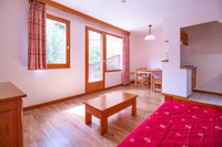 Appartement à vendre à Courchevel, Savoie - 299.000 € - photo 4