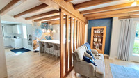 Maison à vendre à Abjat-sur-Bandiat, Dordogne - 423.998 € - photo 14