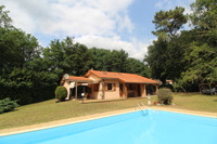 houses and homes for sale inRéaup-LisseLot-et-Garonne Aquitaine