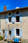 Maison à vendre à Oradour-sur-Vayres, Haute-Vienne - 135 000 € - photo 2