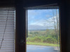 French property for sale in Brugnac, Lot-et-Garonne - €120,000 - thumbnail 14