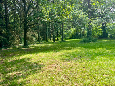 French property for sale in Champniers-et-Reilhac, Dordogne - €169,850 - photo 3