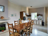 French property for sale in Saint-Aignan, Loir-et-Cher - €339,200 - thumbnail 9