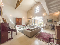 Maison à vendre à Angoulême, Charente - 588.000 € - photo 6