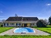 French property for sale in La Force, Dordogne - €300,000 - thumbnail 14