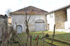 French property for sale in La Tour-Blanche-Cercles, Dordogne - €119,900 - thumbnail 9