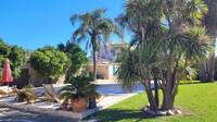Maison à vendre à Villelongue-de-la-Salanque, Pyrénées-Orientales - 625.000 € - photo 10