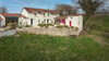 French property for sale in Saint-Firmin, Saône-et-Loire - €374,000 - thumbnail 9