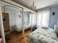 Propriété à vendre à Saint-Martin-des-Champs, Finistère - 216 070 € - photo n°9