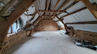 Maison à vendre à Putanges-le-Lac, Orne - 86.666 € - photo 6
