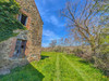 French property for sale in Saint-Médard-la-Rochette, Creuse - €36,600 - thumbnail 14