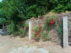 French property for sale in La Chèze, Côtes-d'Armor - €77,000 - thumbnail 9