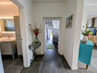 Propriété à vendre à Gondrin, Gers - 295 000 € - photo n°9