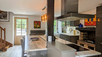 French property, houses and homes for sale in Silfiac Morbihan Brittany