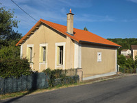 Propriété à vendre à Dignac, Charente - 212 000 € - photo n°3