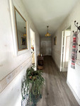 Maison à vendre à La Couronne, Charente - 203.300 € - photo 7