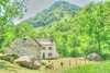 French property for sale in Tardets-Sorholus, Pyrénées-Atlantiques - €335,000 - thumbnail 9