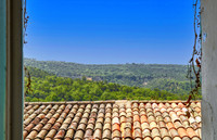 Maison à vendre à Gignac, Vaucluse - 205.000 € - photo 2