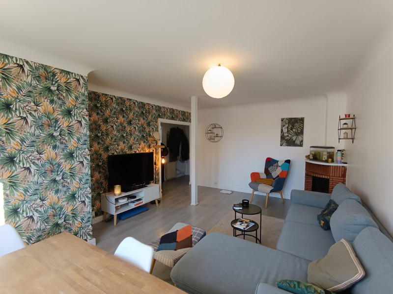 French property for sale in Périgueux, Dordogne - €149,000 - photo 1