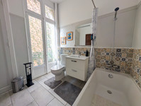 Propriété à vendre à Carcassonne, Aude - 299 000 € - photo n°11