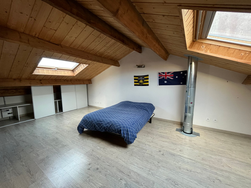 French property for sale in La Rochelle, Charente-Maritime - €547,000 - photo 3