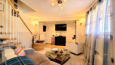 French property for sale in Leucate, Aude - €394,000 - photo 8
