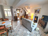French property for sale in Rives d'Andaine, Orne - €88,000 - thumbnail 9