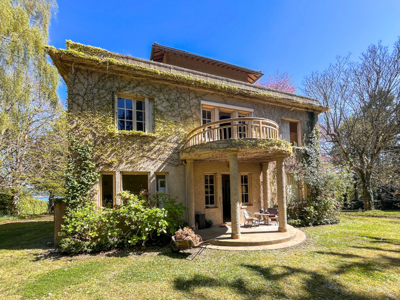 French property for sale in Dinard, Ille-et-Vilaine - €1,365,000 - photo 9