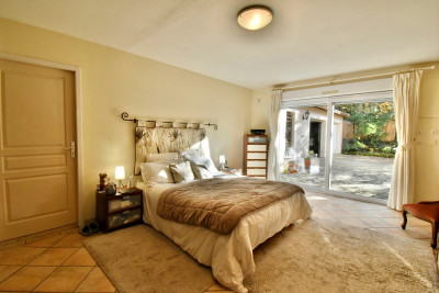 French property for sale in Bergerac, Dordogne - €472,000 - photo 6