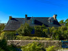 French property for sale in Pleumeur-Bodou, Côtes-d'Armor - €775,000 - thumbnail 9
