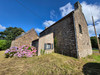 French property for sale in Pont-Melvez, Côtes-d'Armor - €299,999 - thumbnail 13