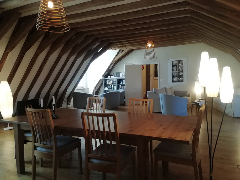 French property for sale in Orléans, Loiret - €219,000 - photo 5