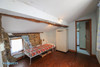 French property for sale in Rancon, Haute-Vienne - €72,500 - thumbnail 14