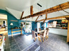 French property for sale in Gorron, Mayenne - €249,900 - thumbnail 9