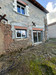 French property for sale in Vergt, Dordogne - €152,000 - thumbnail 8