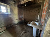 French property for sale in Ménéac, Morbihan - €26,600 - thumbnail 14