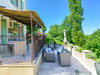 French property for sale in Brassac, Tarn-et-Garonne - €399,000 - thumbnail 9