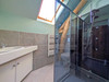 French property for sale in Gabillou, Dordogne - €163,000 - thumbnail 14