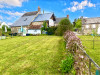 French property for sale in Neuilly-le-Vendin, Mayenne - €59,600 - thumbnail 9