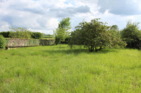 Maison à vendre à Mortagne-au-Perche, Orne - 430.000 € - photo 10