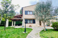 French property, houses and homes for sale in Vence Alpes-Maritimes Provence_Cote_d_Azur