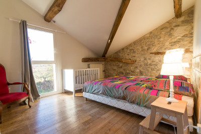 French property for sale in Sainte-Maure-de-Peyriac, Lot-et-Garonne - €675,000 - photo 6