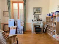 Propriété à vendre à Aigurande, Indre - 345 750 € - photo n°5