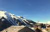 French property for sale in Sainte-Foy-Tarentaise, Savoie - €1,350,000 - thumbnail 9