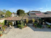 French property for sale in Oradour, Charente - €278,200 - thumbnail 9