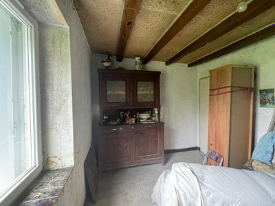 French property for sale in Saint-Bonnet-de-Bellac, Haute-Vienne - €46,600 - photo 8